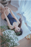 日本粉嫩美乳美体私拍图片
