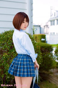 《漂亮妈妈1》