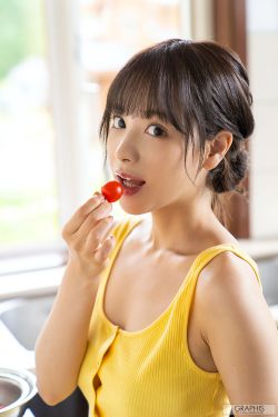 《姐我们做一次好不好》