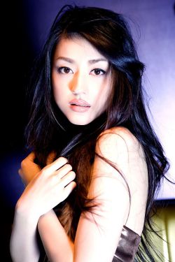 59路熟妇18P