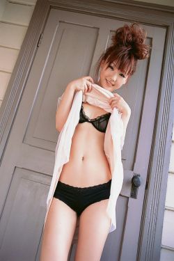 18av免费视频在线观看