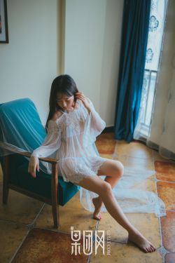 风暴 粤语