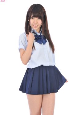 转过去趴好腿打开打屁股