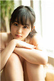 我的老婆是大佬1