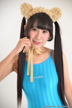稲川なつめ