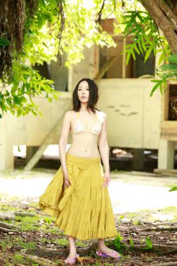 水浒q传2