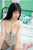 《部真实小U女视频合集》