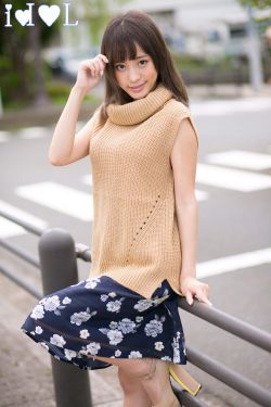 林雪兔