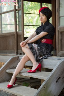 《2828手机福利院》