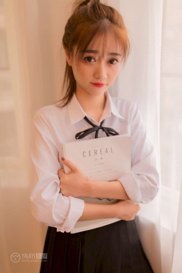潮拜武当