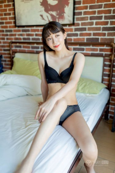 白飞飞图片