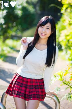angelababy父母