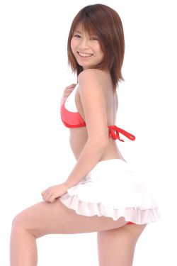 琅琊榜豆瓣