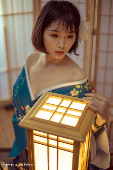 4399电影免费看