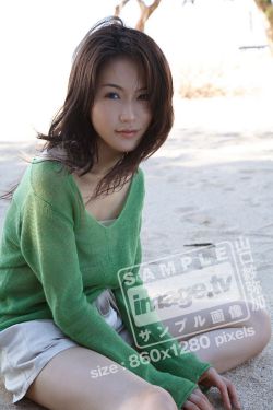 2023辽视春晚