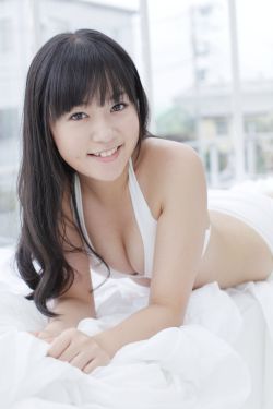97人妻起碰免费公开视频
