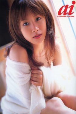 回马枪在线观看
