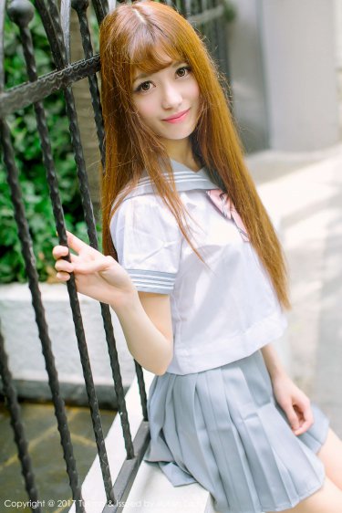 《小花仙1季》