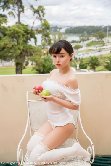 雷樱