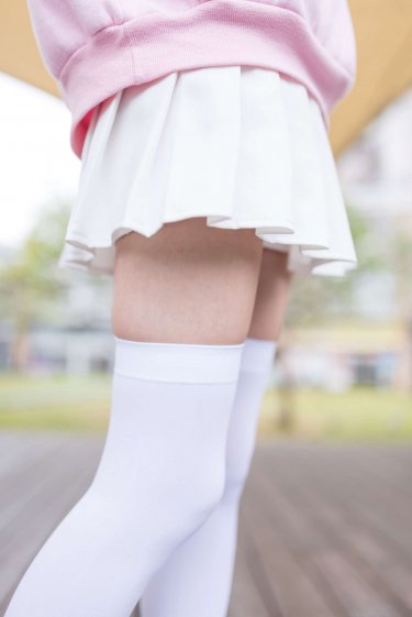 人生七年