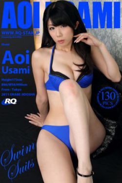苏家有女苏杳