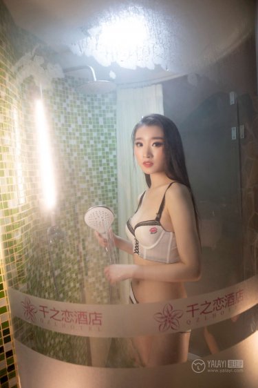 我的黑帮大佬第一季完整版