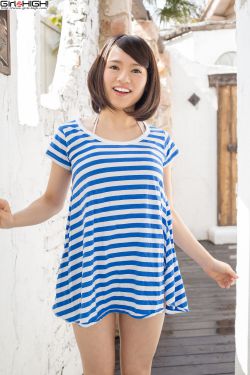 50女人想你想你日她的表现