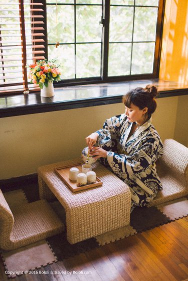 人妖与女人牲交