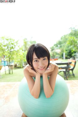 怡春院分院