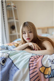 阳光的幸福生活