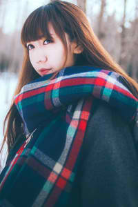 美雪艾莉丝
