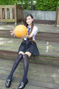 男人舔女人阴部视频
