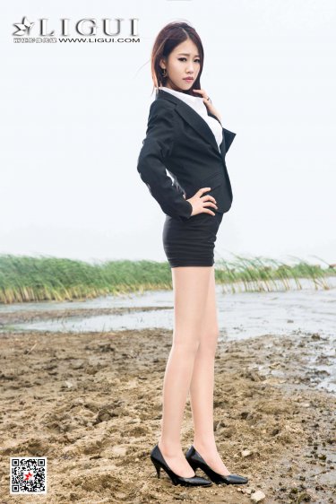 造梦女孩