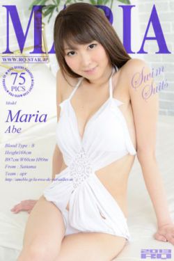 angelababy父母