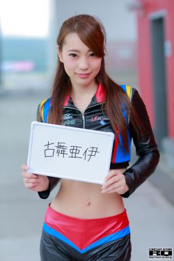 《积积对积积的桶》