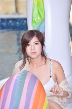 《郭议芯》
