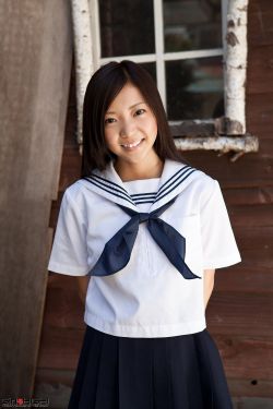 《护士月月与翁公》