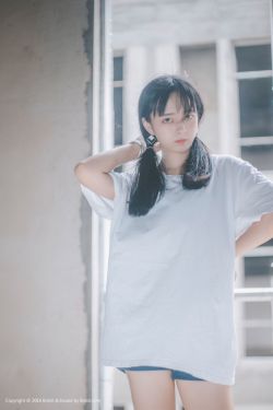 同城秒约