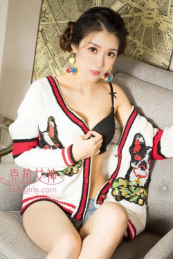漂亮妈妈电影在线观看