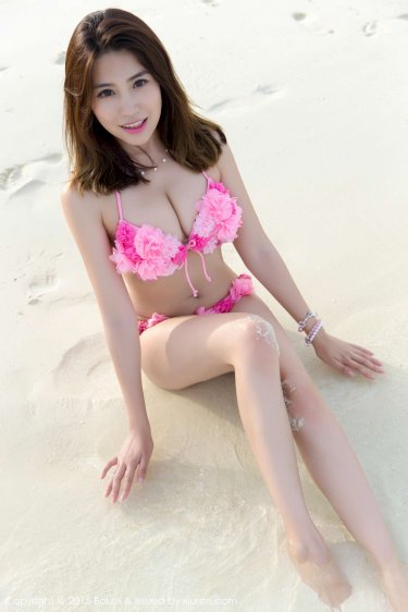 1024手机看片2017最新