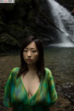 假面骑士