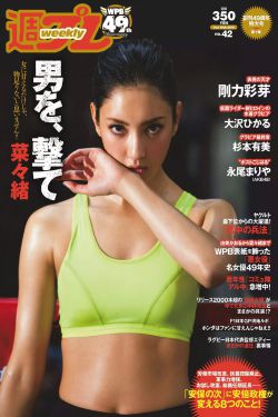 拉布雷亚第2季完整版