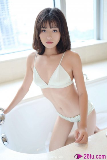 亚洲日本道1区2区3区不卡