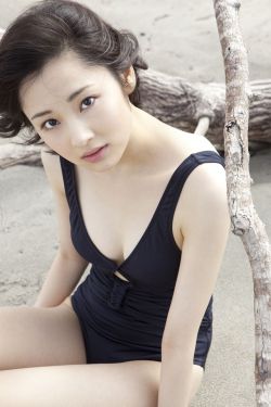 国模小贝