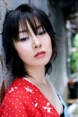 国模小贝
