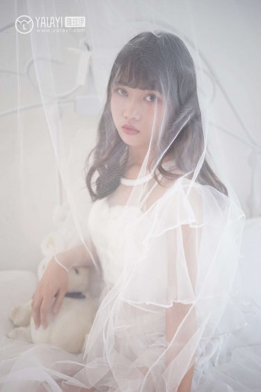好爹好娘