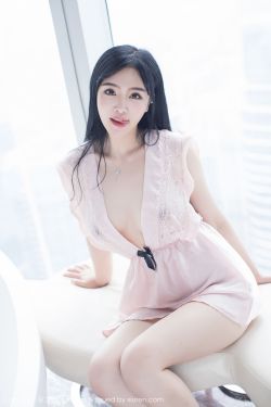 张若昀庆生