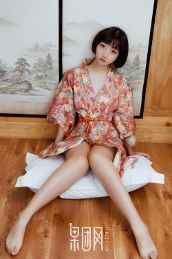 赵东苏菲都市潜龙免费阅读最新更新