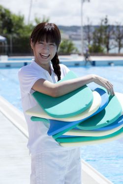 《聊斋艳谭2-五通神》