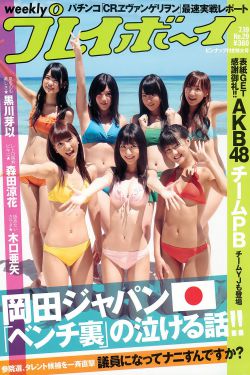 《今天接待了30厘米的客人》